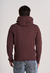 HOODIE REGULAR SIGNATURE en internet