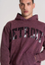 HOODIE REGULAR DETROIT - Detroit Industry | Web Store