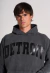 HOODIE REGULAR DETROIT - Detroit Industry | Web Store