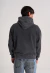 HOODIE REGULAR DETROIT - tienda online