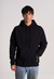 HOODIE OVER HASSELT - comprar online