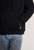 HOODIE OVER HASSELT - tienda online