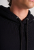 HOODIE OVER HASSELT - Detroit Industry | Web Store