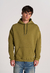 HOODIE OVER HASSELT - comprar online