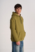 HOODIE OVER HASSELT en internet
