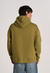 HOODIE OVER HASSELT - Detroit Industry | Web Store
