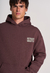 HOODIE OVER WORLD en internet