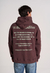 HOODIE OVER WORLD - Detroit Industry | Web Store