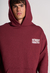 HOODIE OVER WORLD - Detroit Industry | Web Store