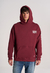 HOODIE OVER WORLD - comprar online