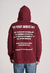 HOODIE OVER WORLD en internet