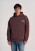 HOODIE OVER WORLD - comprar online