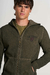 CAMPERA REGULAR DURBUY en internet