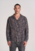 CAMISA REGULAR SNAKE - comprar online