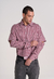 CAMISA BOXY TELLIN en internet