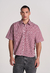 CAMISA BOXY TELLIN - tienda online