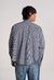 CAMISA BOXY TELLIN - tienda online