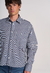 Imagen de CAMISA BOXY TELLIN