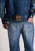 CAMPERA DENIM DUTCH en internet