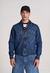 Imagen de CAMPERA DENIM AMBLEVE