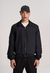 ROMPEVIENTO REGULAR GUIMARD - comprar online