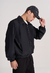 ROMPEVIENTO REGULAR GUIMARD - tienda online