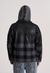 CAMISACO REGULAR ARDENNE en internet