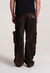 PANTALÓN CARGO BONNIERS - Detroit Industry | Web Store