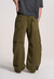 PANTALÓN BAGGY NEUVE en internet