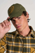 GORRA BORDET - comprar online