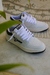 ZAPATILLA LIAM