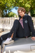 ZAPATILLA LIAM en internet