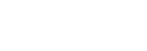 Detroit Industry | Web Store