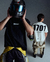 Banner de Detroit Industry | Web Store