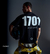 Banner de Detroit Industry | Web Store