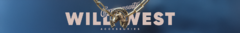 Banner da categoria Acessórios 