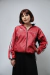 Jacket Asics