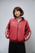 Jacket Asics na internet