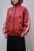 Jacket Asics - Brechó Cherry