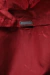 Jacket Asics - loja online