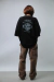 camiseta Harley Davidson