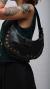 BOLSA BAGUTE - comprar online