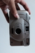 CAMERA MITSUCA PC-661