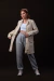 Trench Coat - Puma