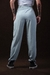 Calça Vintage 34/36 - comprar online