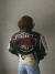 Jaqueta De Couro Harley Davidson G - comprar online