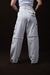 Imagem do Calça Cargo Urgh