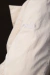 Trench Coat - Puma - loja online