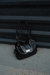 Bolsa Jaclyn Smith + Brinde - comprar online