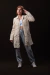 Trench Coat - Puma - comprar online